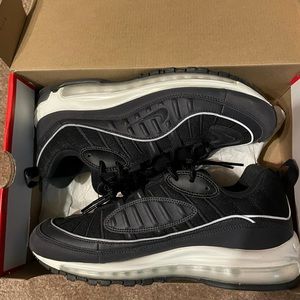 Nike Air Max 98